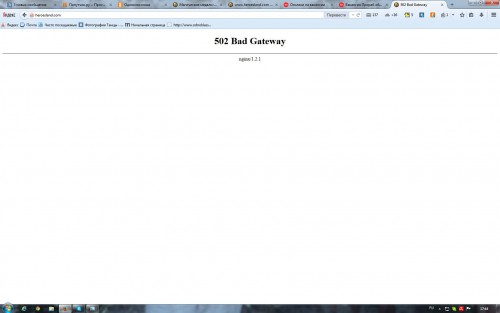 дисконет 2.jpg