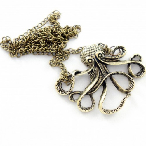 любителям рыбалки.jpg