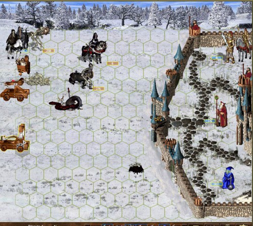 Без имени-2.jpg