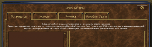 1_tot.png (173.66 КБ) 5800 просмотров 1_tot.png