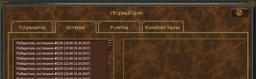 2_hist_0.png (164.18 КБ) 6070 просмотров 2_hist_0.png