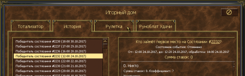 2_hist_1.png (177.31 КБ) 6070 просмотров 2_hist_1.png