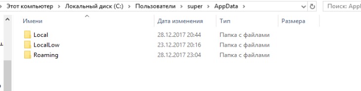 Без имени.jpg