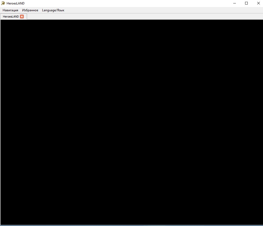 Без имени4.jpg