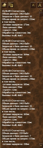 01.jpg (165.87 КБ) 4070 просмотров 01.jpg