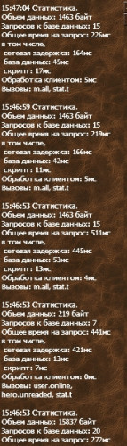 03.jpg (147.82 КБ) 4415 просмотров 03.jpg