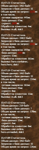 04.jpg (144.92 КБ) 4415 просмотров 04.jpg
