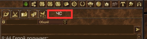 IMG_20191129_105225.jpg (71.96 КБ) 3527 просмотров IMG_20191129_105225.jpg