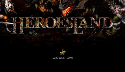 IMG_20210926_092746.jpg (165.22 КБ) 3036 просмотров IMG_20210926_092746.jpg