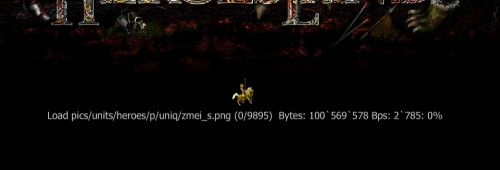 IMG_20210926_100107.jpg (67.86 КБ) 3036 просмотров IMG_20210926_100107.jpg