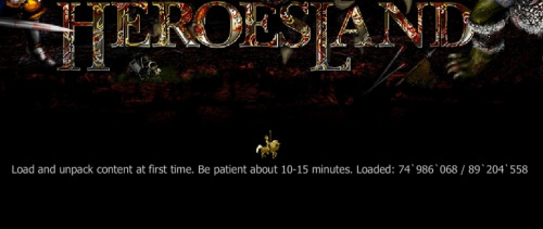 IMG_20210926_100043.jpg (116.23 КБ) 3032 просмотра IMG_20210926_100043.jpg