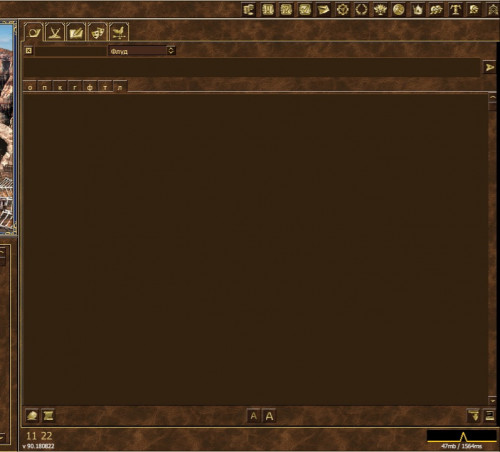 20220912_112244.jpg (91.32 КБ) 2183 просмотра 20220912_112244.jpg