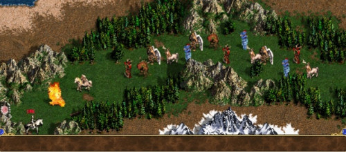 20221016_205337.jpg (129.39 КБ) 1441 просмотр 20221016_205337.jpg