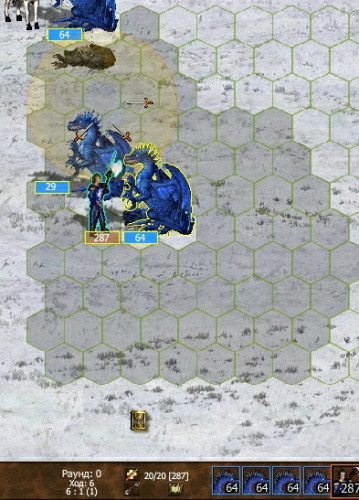 upload_2023_07_08_14_15_05_487.jpg (209.85 КБ) 2555 просмотров upload_2023_07_08_14_15_05_487.jpg