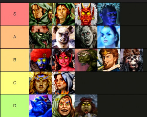 Снимок экрана 2025-07-12 123023.jpg