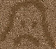 Скриншот 25-03-2026 100116.jpg