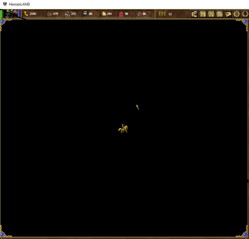 Снимок экрана (155).png (59.08 КБ) 310 просмотров Снимок экрана (155).png