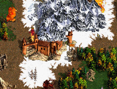 Screenshot from 2026-04-04 12-16-36-1.jpg