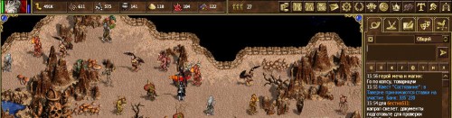 Screenshot from 2026-04-16 15-59-07.jpg