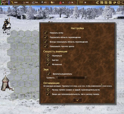 Screenshot from 2026-04-17 18-19-52.jpg