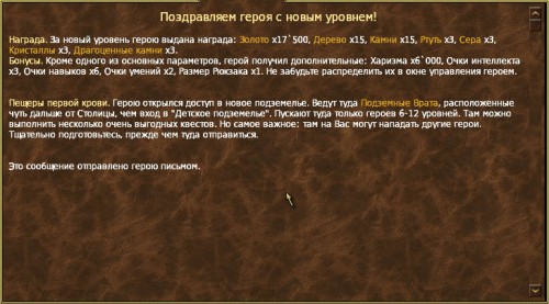 Screenshot from 2026-04-19 08-00-58.jpg