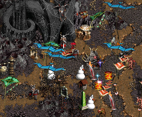 Screenshot from 2026-05-10 22-41-35.jpg