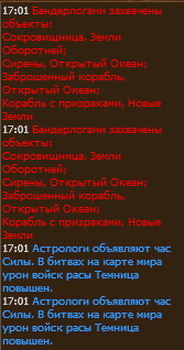 Screenshot 2026-05-15 170225.png