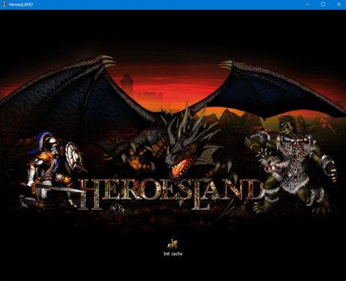Screenshot 2026-05-27 170110 (1).png