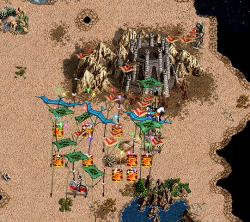 Screenshot from 2026-06-16 01-19-55.jpg