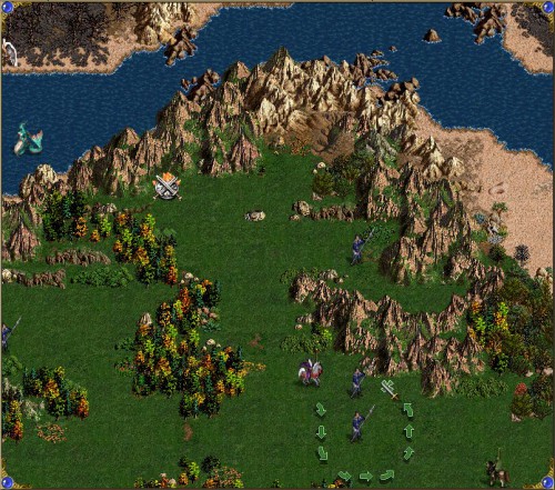 map.jpg (226.97 КБ) 8981 просмотр map.jpg