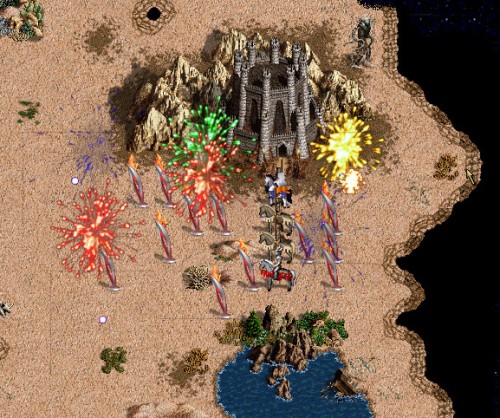Screenshot from 2026-06-16 01-12-15.jpg