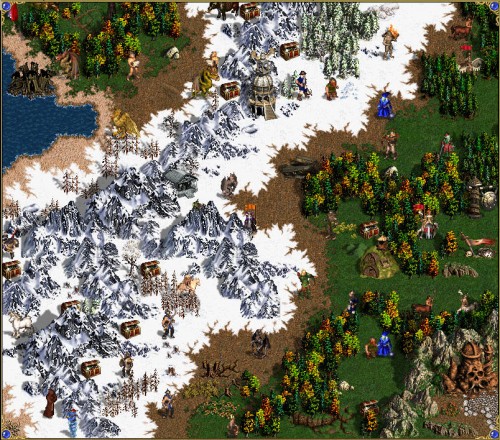 Screenshot from 2026-06-18 21-39-33.jpg