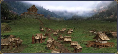 111.JPG (60.92 КБ) 27916 просмотров 111.JPG