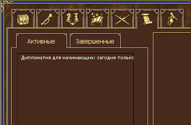 кадр_2-1.jpg