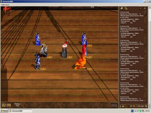 1.JPG (149.86 КБ) 4080 просмотров 1.JPG