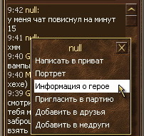 кадр_14-1.jpg