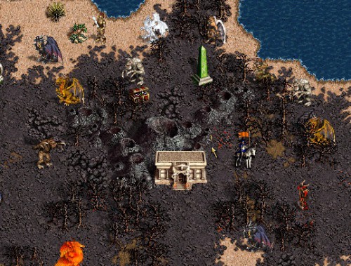 Новый точечный рисунок.jpg