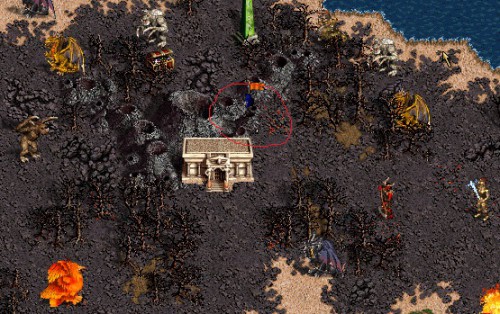 Новый точечный рисунок1.jpg