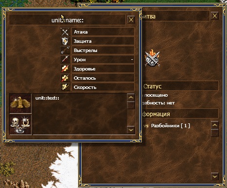 Новый точечный рисунок.jpg