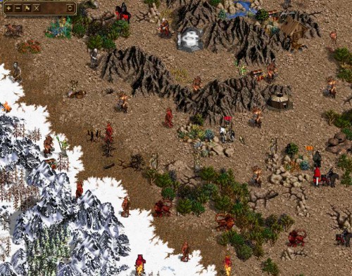 вольный x 186 y 160.jpg