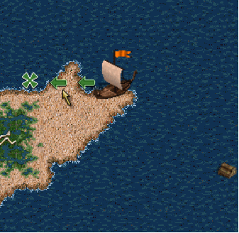 Безымянный 1.png