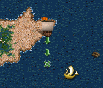 Безымянный 2.png